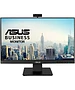 Монитор Asus BE24EQK черный (90LM05M1-B08370)