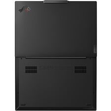 Ноутбук Lenovo ThinkPad X1 Carbon Gen 12 Black (21KDS31500)