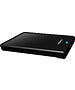Внешний накопитель A-Data 1TB HV620S (AHV620S-1TU31-CBK)