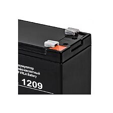 Аккумулятор для ИБП Prometheus Energy PE 1209