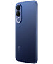 Смартфон Vivo V70FE 5G NFC 8GB/256GB Blue (V2550)