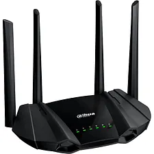 Маршрутизатор Dahua DH-AX15M