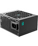 Блок питания DeepCool PS850P-FE 850W (R-PS850P-FE0B-WGEU)
