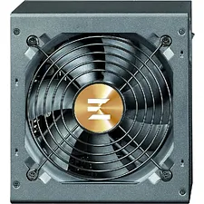 Блок питания Zalman TeraMax II SE 1000W (ZM1000-TMX2SE)