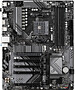 Материнская плата Gigabyte B550 Eagle WIFI6 rev 1.0