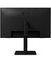 Монитор LG 27" 27BA45QB-B (27BA45QB-B.ARUZ)