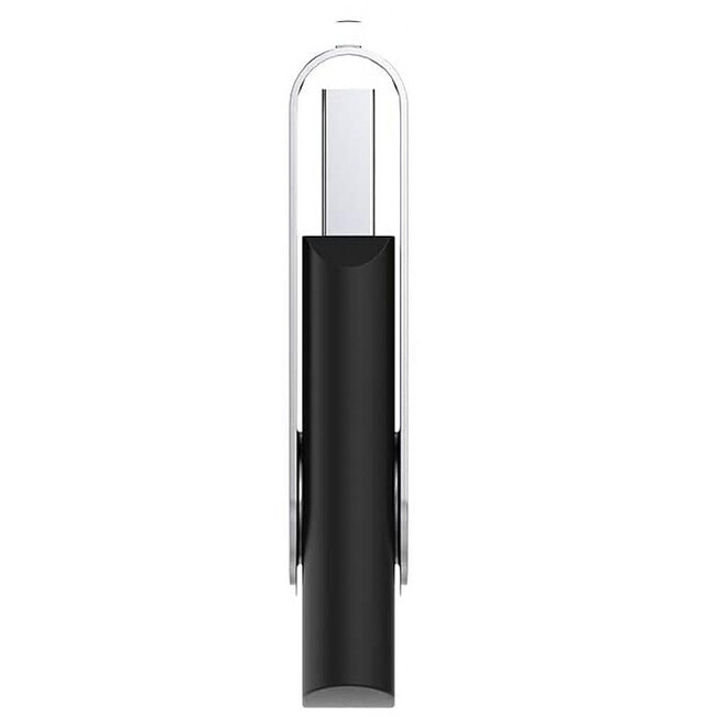 USB Flash-накопитель Netac U505 16GB (NT03U505N-016G-20BK)