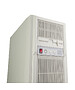 Корпус Silverstone SST-FLP03W без БП (G41FLP03W000020)