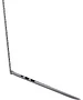 Ноутбук Honor MagicBook X16 2026 BRG-X Space Gray (5301ARGQ)