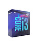 Процессор Intel Core i3-9100 OEM