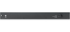 Коммутатор Zyxel NebulaFlex Pro GS2220-28HP-EU0101F