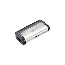 USB Flash-накопитель SanDisk SDDDC2 256Gb (SDDDC2-256G-G46)