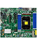 Материнская плата Supermicro MBD-X13SEI-F-B