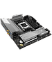 Материнская плата Sapphire B850M Nitro+ WIFI (52123-01-40G)