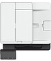 МФУ Canon i-Sensys MF463dw (5951C008)