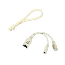 Точка доступа MikroTik RBGROOVEA-52HPN