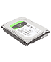 Жесткий диск Seagate 500GB ST500DM009