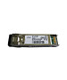 SFP-модуль Cisco 10GBASE-SR SFP-10G-SR-S=
