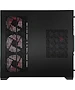 Компьютер Bloody BD-PC CB76V2 32Gb/1Tb черный (2142027)