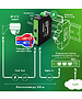 PoE-инжектор Digma DNP90W48GDXM