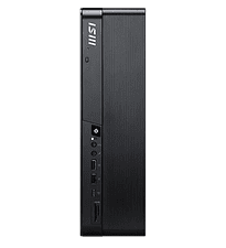 Компьютер MSI Pro DP80 AI A2G (9S6-B20811-220)