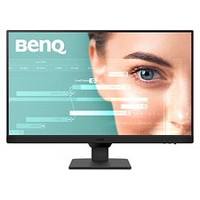 Монитор BenQ GW2790