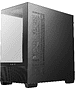 Корпус DeepCool CG380 3F 650W Black (R-CG380-3F-PF650X-M)