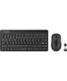 Набор периферии A4Tech Fstyler FG2200 Air2 черный