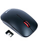 Мышь ASUS WT300 Black/Red (90XB0450-BMU000)