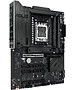 Материнская плата ASUS X870 Max Gaming WiFi7 (90MB1LY0-M0EAY0)