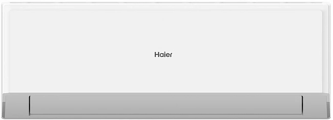 Сплит-система Haier R Inverter белый (HSU-09HRM203/R3 DB)