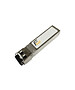 Трансивер Fibertrade FT-SFP+-8.5-SR-0.5-D