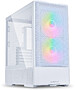Корпус Lian Li Lancool 207RW без БП White (G99.LAN207RW.00)