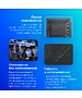 Корпус Montech Air 903 Max Black без БП (MNT-A903M-B)