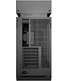 Корпус DeepCool CL6600 черный (R-CL6600-BKNNA0-G-1)