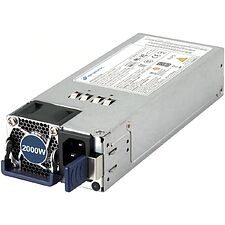 Блок питания FSP FSP2000-20FM 2000W (9PA20A0608)