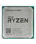 Процессор AMD Ryzen 3 3200G OEM