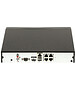 Видеорегистратор наблюдения Hikvision DS-7104NI-Q1/4P/M(D)