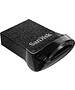 USB Flash-накопитель SanDisk ULTRA FIT 32GB черный (SDCZ430-032G-G46)
