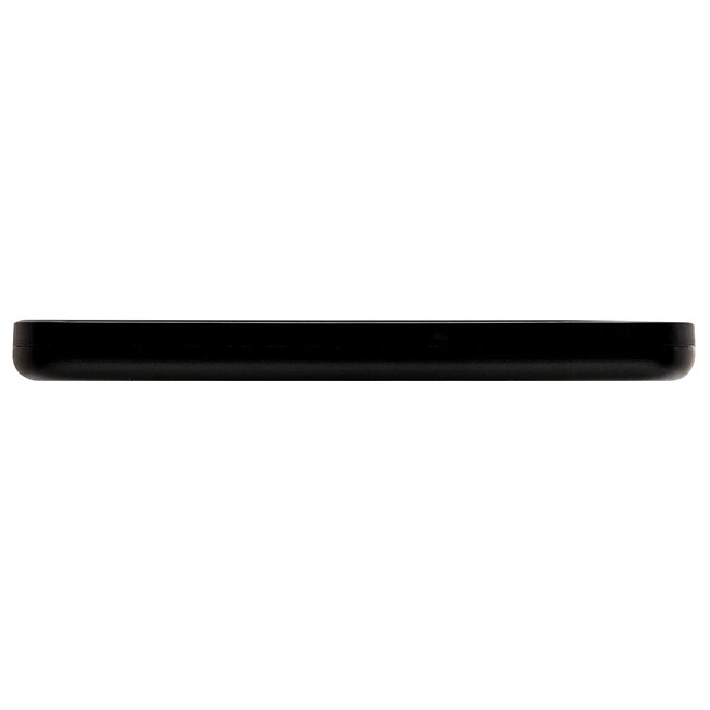 Внешний накопитель A-Data 1Tb HV320 2.5 черный (AHV320-1TU31-CBK)