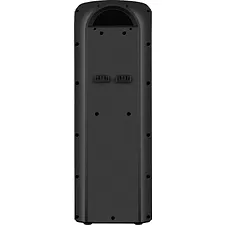 Колонка для вечеринок Sven PS-750 черный (SV-019617)