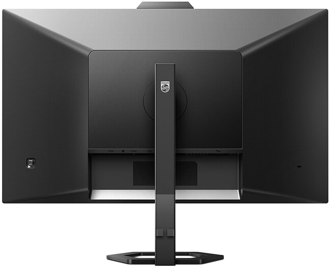 Монитор Philips 27E1N5600HE/01