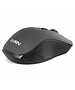 Мышь Sven RX-560SW серый (SV-017088)