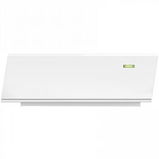 PoE-инжектор TP-Link TL-POE4824G