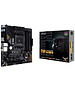 Материнская плата ASUS TUF Gaming B550M-Plus DDR4