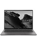 Ноутбук Asus Zenbook S 14 OLED UX5406AA-SW416W Light Grey (90NB16Q6-M00LJ0)