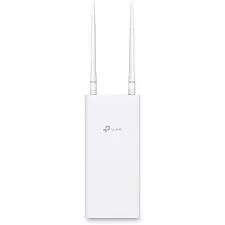 Маршрутизатор TP-Link TL-MR100-Outdoor