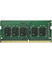 Оперативная память Synology 16GB DDR4 (D4ES03-16G)