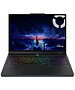 Ноутбук Lenovo Legion Pro 5 16IAX10 Black (83F30010RK)