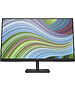 Монитор HP P24 G5 (64X66AS)